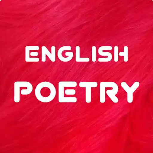 Play English Poetry APK Play English Poetry APK