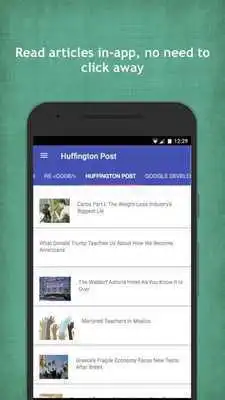 Play English Poetry on Photos