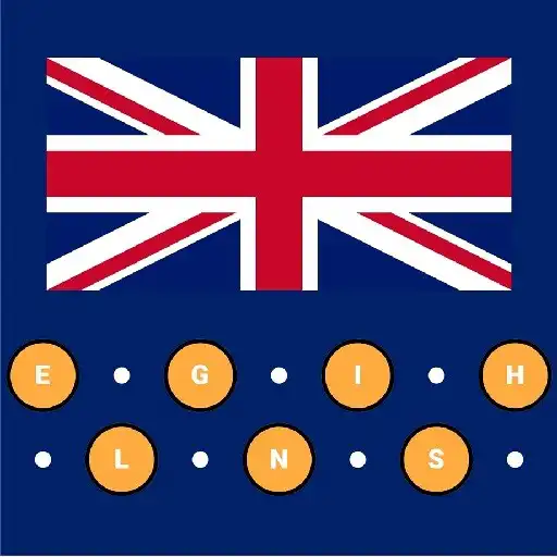 Play English Pop Pop Quiz APK Play English Pop Pop Quiz APK