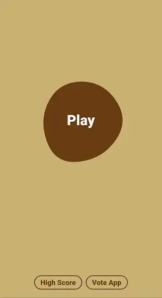 Play English Pop Pop Quiz  and enjoy English Pop Pop Quiz with UptoPlay