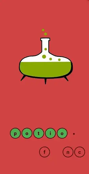 Play English Pop Pop Quiz as an online game English Pop Pop Quiz with UptoPlay