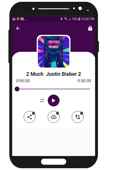 Play English pop ringtones as an online game English pop ringtones with UptoPlay