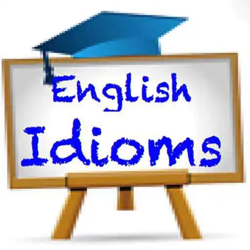 Free play online English Popular Idioms Cards APK Free play online English Popular Idioms Cards APK