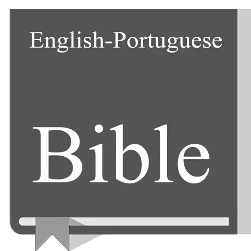Play English - Portuguese Bible APK Play English - Portuguese Bible APK
