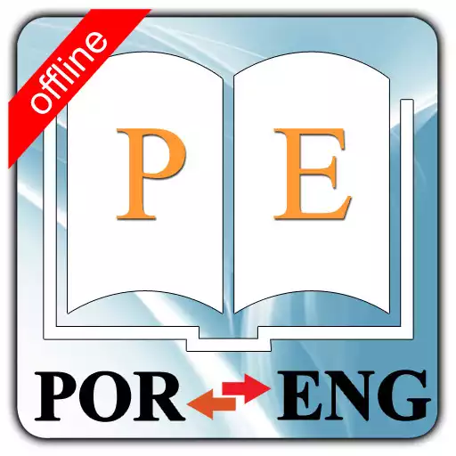 Play English Portuguese Dictionary APK Play English Portuguese Dictionary APK