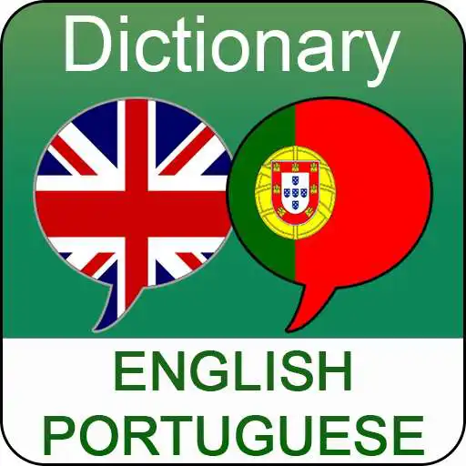 Play English-Portuguese Dictionary Online & Offline APK Play English-Portuguese Dictionary Online & Offline APK