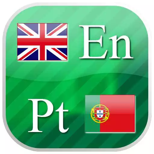 Play English- Portuguese Flashcards APK Play English- Portuguese Flashcards APK