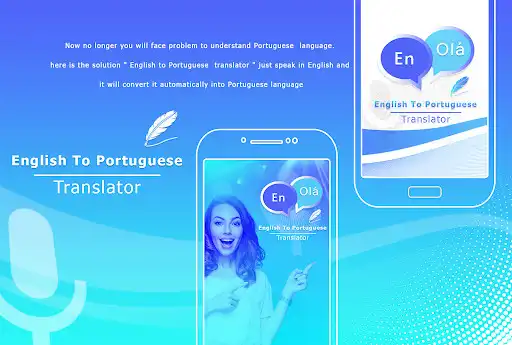 Play English - Portuguese translate  and enjoy English - Portuguese translate with UptoPlay