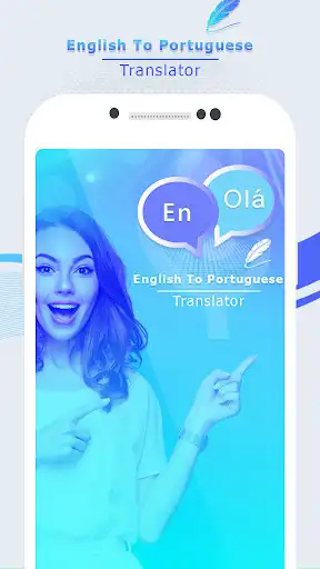 Play English - Portuguese translate as an online game English - Portuguese translate with UptoPlay