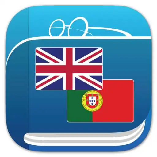 Free play online English-Portuguese Translation APK