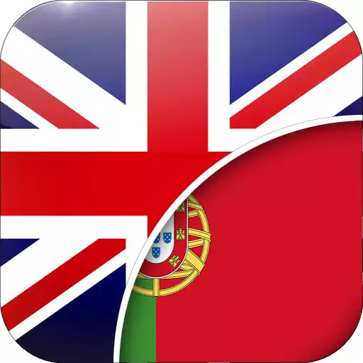 Play English Portuguese Translator APK Play English Portuguese Translator APK