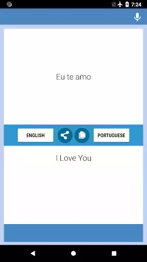 Play English Portuguese Translator as an online game English Portuguese Translator with UptoPlay
