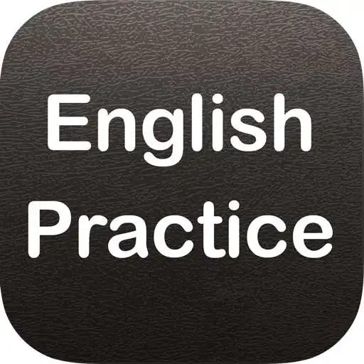 Free play online English Practice  APK