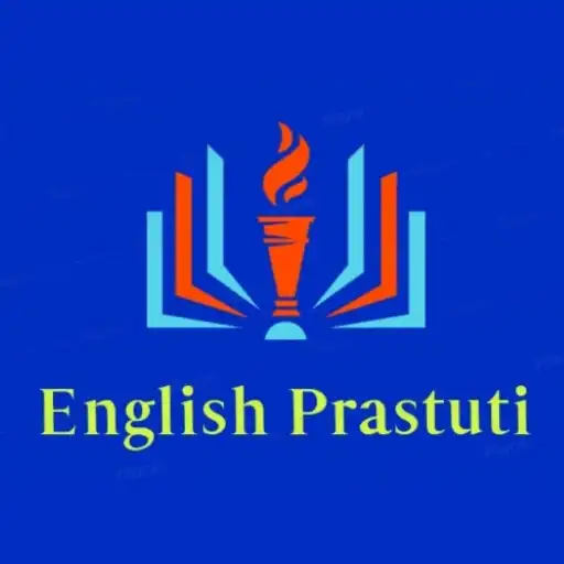 Play English Prastuti APK
