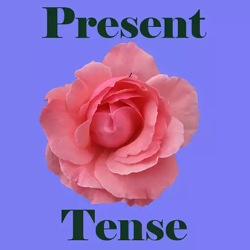 Play English Present Tense APK