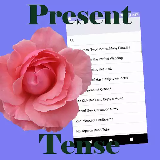 Play English Present Tense  and enjoy English Present Tense with UptoPlay