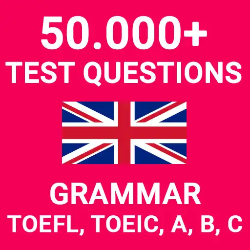 Play English Proficiency Test APK Play English Proficiency Test APK