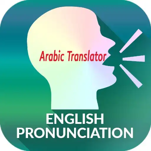 Play English pronounce  translate APK
