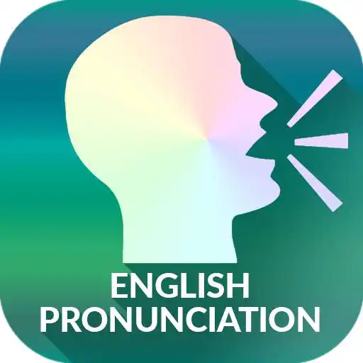Play English Pronunciation - Awabe APK Play English Pronunciation - Awabe APK
