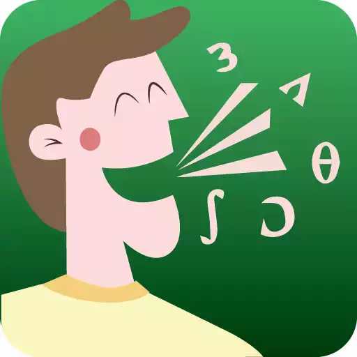 Free play online English Pronunciation APK Free play online English Pronunciation APK