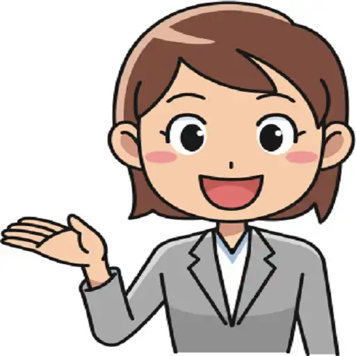 Play English pronunciation tricks APK