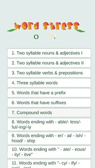 Play English pronunciation tricks as an online game English pronunciation tricks with UptoPlay