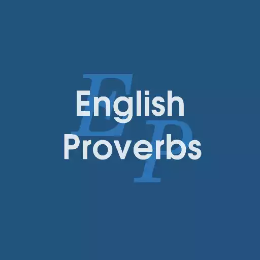Play English Proverbs APK Play English Proverbs APK