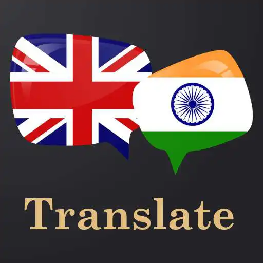 Free play online English Punjabi Translator APK