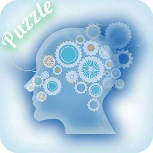 Free play online english puzzle world APK Free play online english puzzle world APK