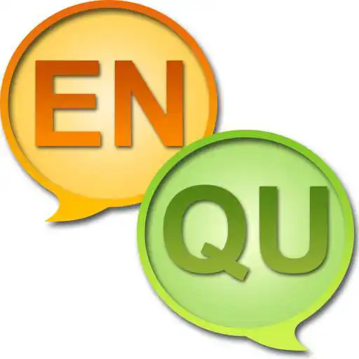 Play English Quechua Dictionary APK Play English Quechua Dictionary APK