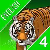 Free play online English Quest Fourth Grade APK Free play online English Quest Fourth Grade APK