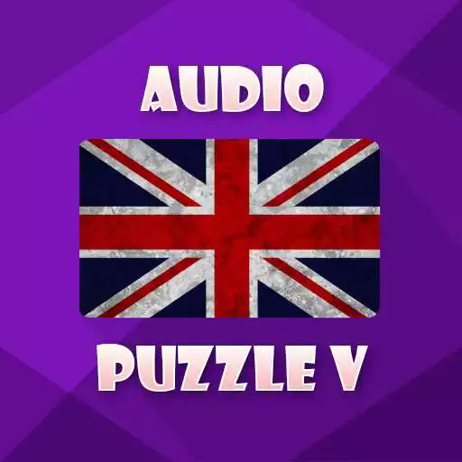 Play English question answer app APK