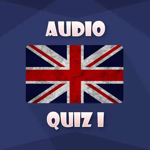 Play English question answer APK Play English question answer APK