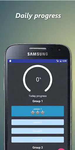 Play English question answer  and enjoy English question answer with UptoPlay