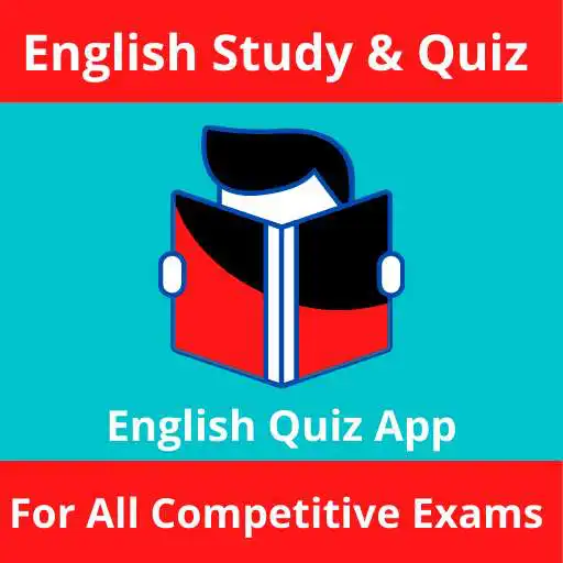 Play English Quiz App APK