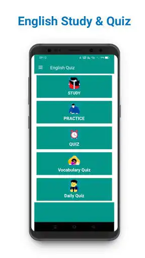 Play English Quiz App and enjoy English Quiz App with UptoPlay Play English Quiz App and enjoy English Quiz App with UptoPlay