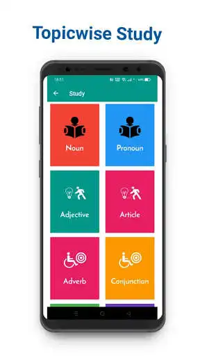 Play English Quiz App as an online game online English Quiz App with UptoPlay com.TargetDefence.EnglishQuizApp Play English Quiz App as an online game English Quiz App with UptoPlay