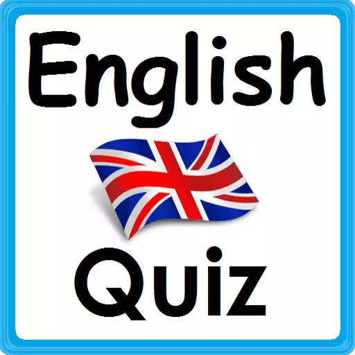 Play English Quiz APK Play English Quiz APK