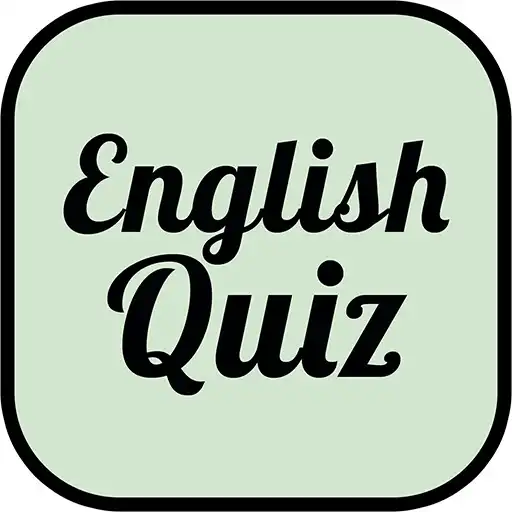 Play English Quiz: Test Your Level APK Play English Quiz: Test Your Level APK