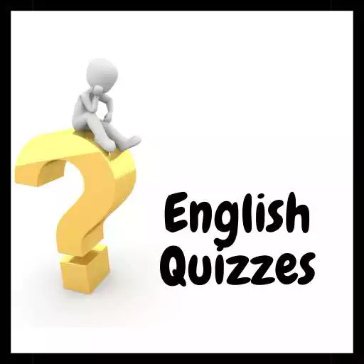 Free play online English Quizzes APK Free play online English Quizzes APK