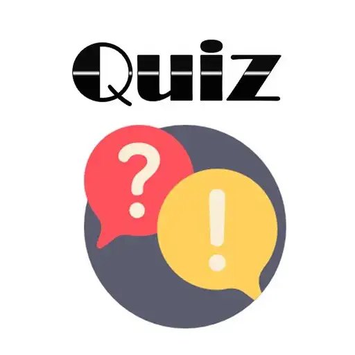 Play English Quizzes APK Play English Quizzes APK