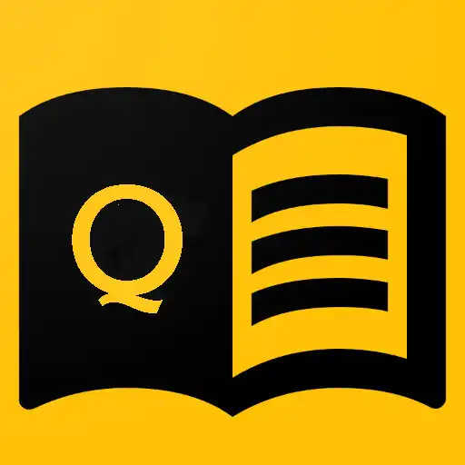 Play English Quotation APK
