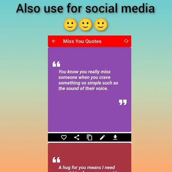 Play English Quotes 2022 as an online game online English Quotes 2022 with UptoPlay Play English Quotes 2022 as an online game English Quotes 2022 with UptoPlay