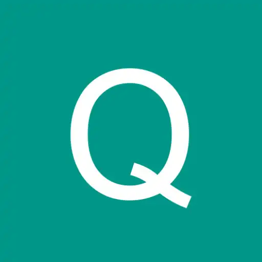 Play English Quotes APK