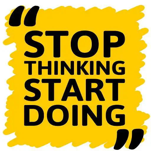 Play English Quotes Status App APK