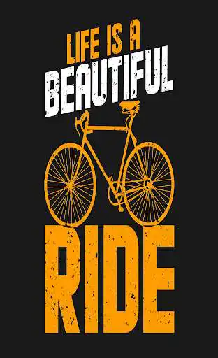 Play English Quotes Status App  and enjoy English Quotes Status App with UptoPlay