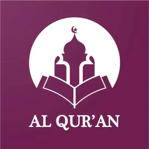 Play English Quran 2021 - audio, search, interpretation APK