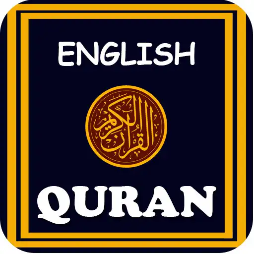 Play English Quran Translation APK