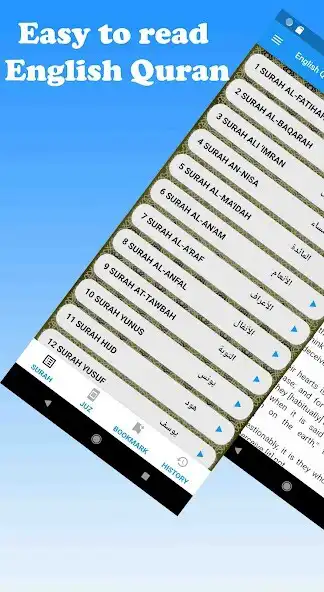 Play English Quran Translation and enjoy English Quran Translation with UptoPlay Play English Quran Translation and enjoy English Quran Translation with UptoPlay