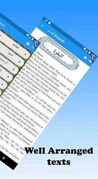 Play English Quran Translation as an online game online English Quran Translation with UptoPlay Play English Quran Translation as an online game English Quran Translation with UptoPlay